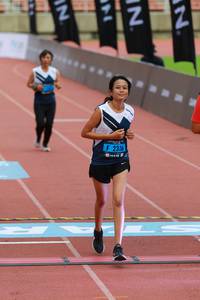 BIB: 2306
                            <button type="button" onclick="openModal(4635417)" class="btn btn-primary btn-sm float-right btn-popup" data-toggle="modal" data-target=".modal-high-quality">
                        <i class="fas fa-shopping-cart"></i> Add to Cart
                    </button>
                                            <button type="button" onclick="isThisMe(4635417, true)" class="btn btn-success btn-sm float-right btn-popup btn-isme hidden" data-toggle="tooltip" data-placement="bottom" title="นี่คือรูปของคุณใช่ไหม คลิกที่นี่เพื่อเอาเข้าอัลบั้ม">
                        <i class="fas fa-plus"></i> Add to album
                    </button>
                    <button type="button" onclick="isThisMe(4635417, false)" class="btn btn-warning btn-sm float-right btn-popup btn-isnotme hidden">
                        <i class="fas fa-ban"></i> Remove from album
                    </button>